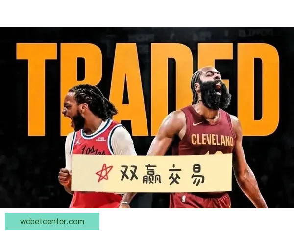 加兰出战十二场助快船九胜三负换阵后进攻效率显著提升