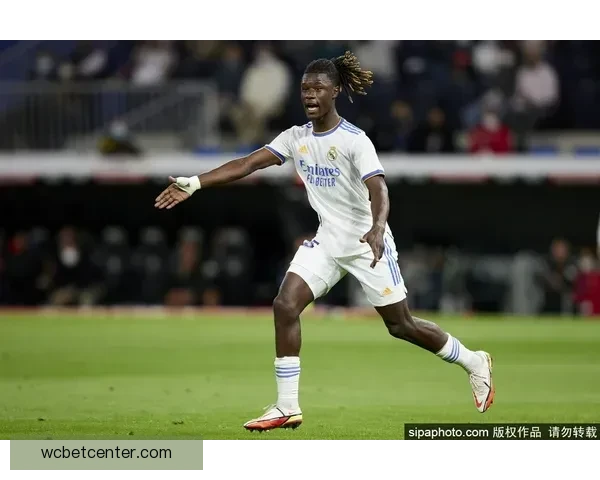 阿斯拉尼入多特引援关注名单 目前双方尚未展开接触