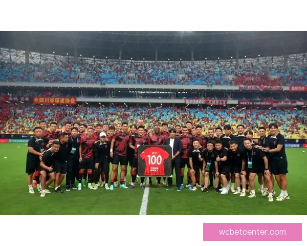 美加墨三国联合举办世界杯 12座城市热情迎接全球球迷盛宴